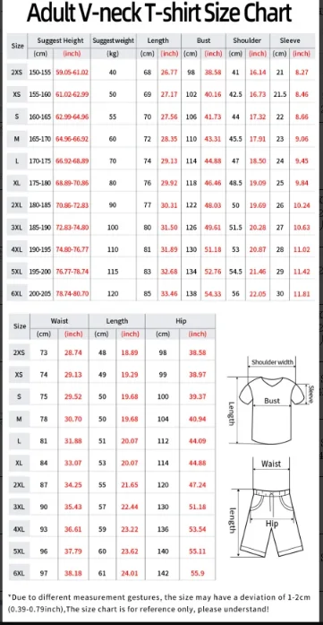 American Style California 23 print Jersey T-Shirt Suit Women's men T-Shirt + Shorts Women Tracksuit 2 Pieces Set Women Clothing