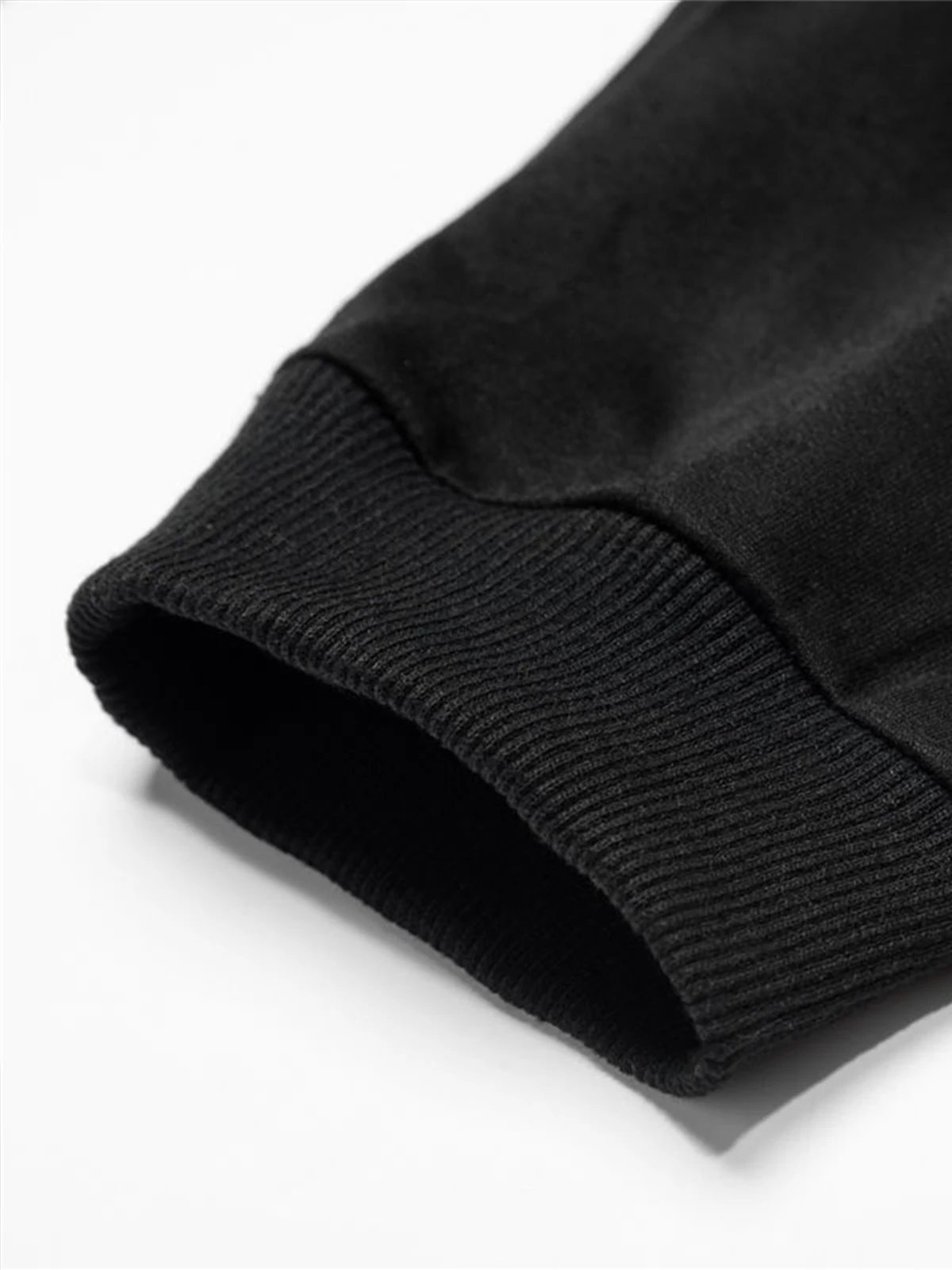 Black Men Sports Pants Running Trousers Workout Jogging Long Pants Gym Sport Joggers for Men Fitness Sweatpants Tracksuits