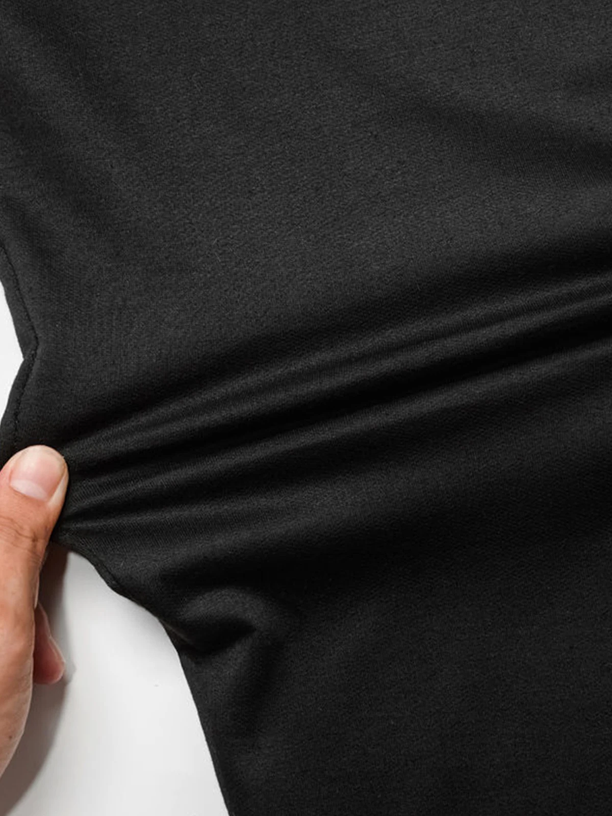Black Men Sports Pants Running Trousers Workout Jogging Long Pants Gym Sport Joggers for Men Fitness Sweatpants Tracksuits