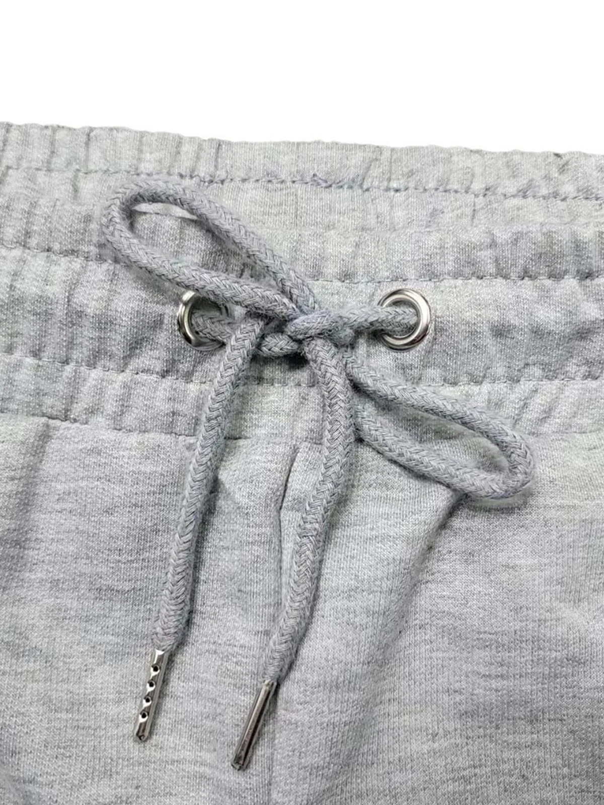 Black Men Sports Pants Running Trousers Workout Jogging Long Pants Gym Sport Joggers for Men Fitness Sweatpants Tracksuits