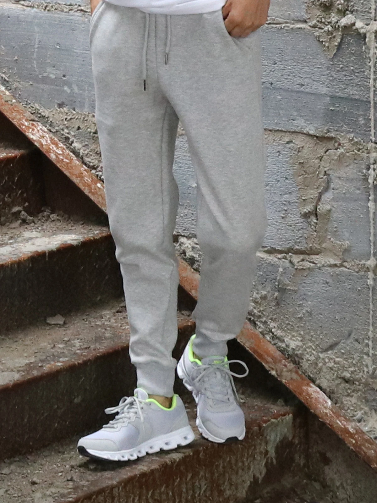 Black Men Sports Pants Running Trousers Workout Jogging Long Pants Gym Sport Joggers for Men Fitness Sweatpants Tracksuits