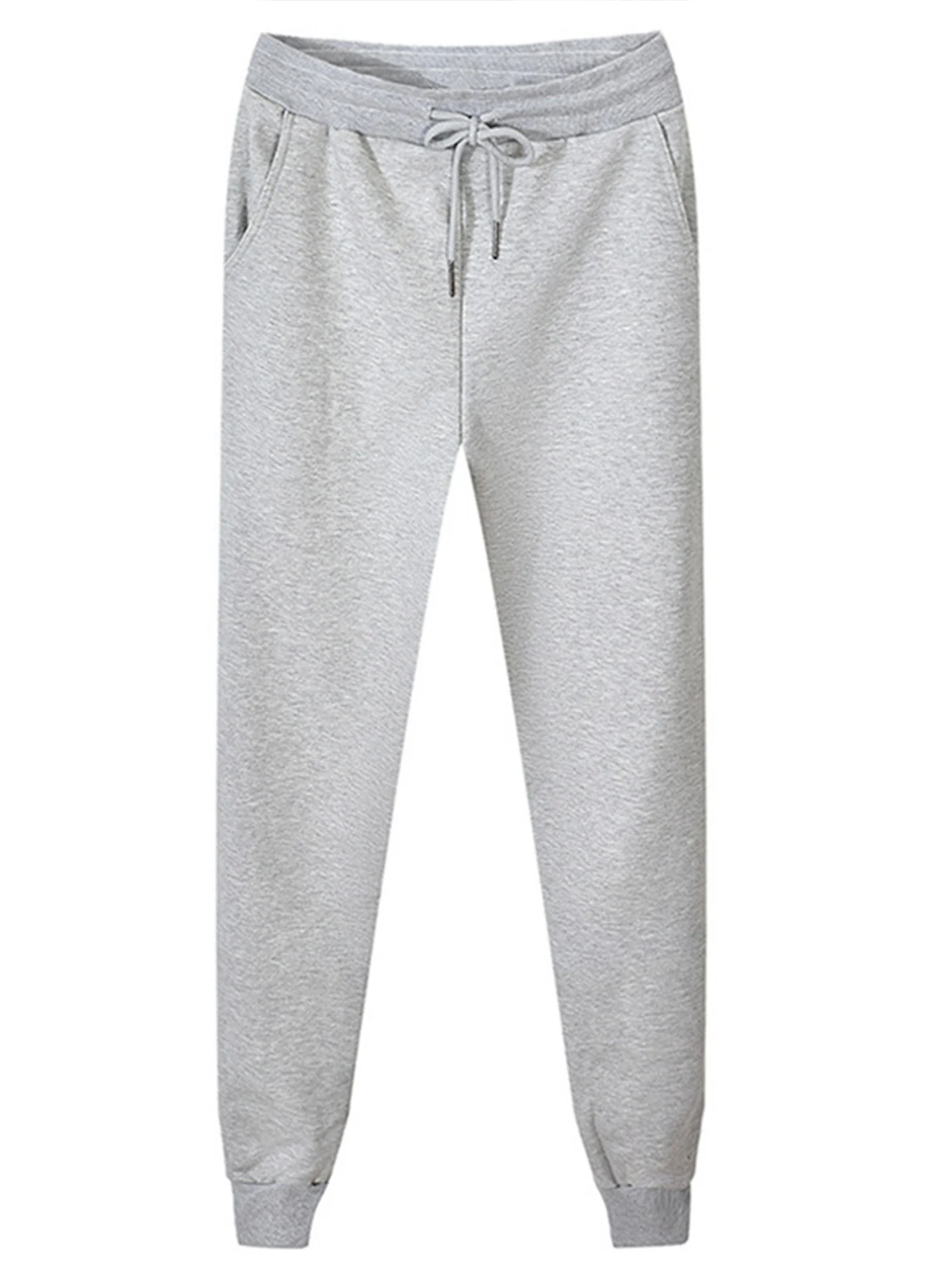 Black Men Sports Pants Running Trousers Workout Jogging Long Pants Gym Sport Joggers for Men Fitness Sweatpants Tracksuits