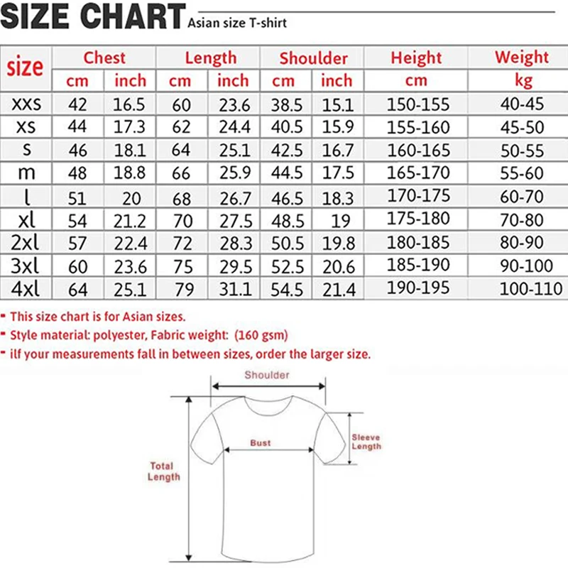 New Funny Duck You Printed T-shirts Fashion Women Men Short Sleeve Cool Summer Casual Tops Female Shirt Tees