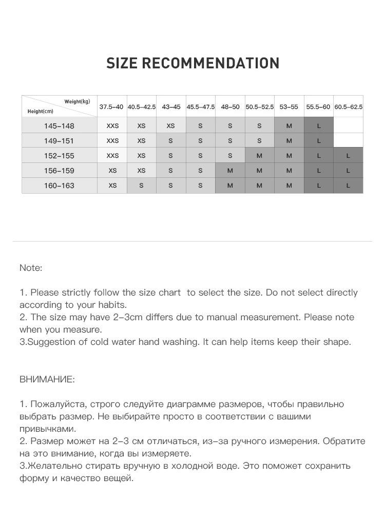ZIQIAO 2026 Summer Women's Bias Cut Lace Panel Asymmetric Midi Skirt, Designer Patchwork Hem Skirt Romantic Soft Feminine Style