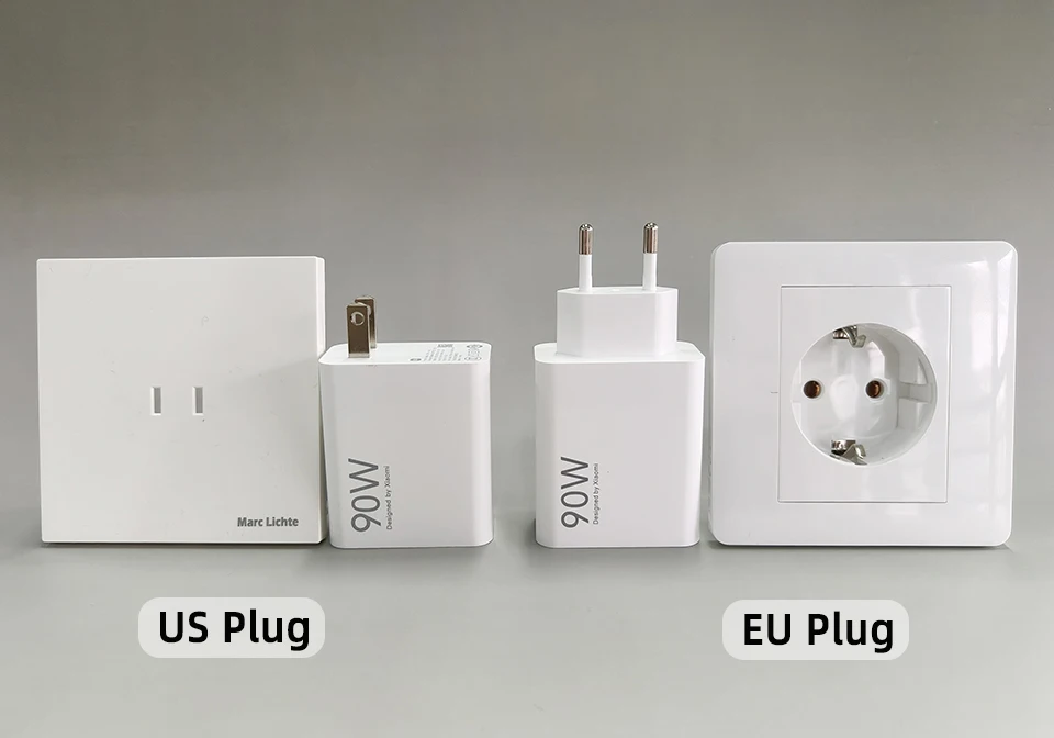 Original 90W XIAOMI Charger Poco Hypercharger Fast Charging Chargers Type C Mi 13 Ultra 14 15 17 Poco F8 Pro F7 X7 X6 Redmi Note