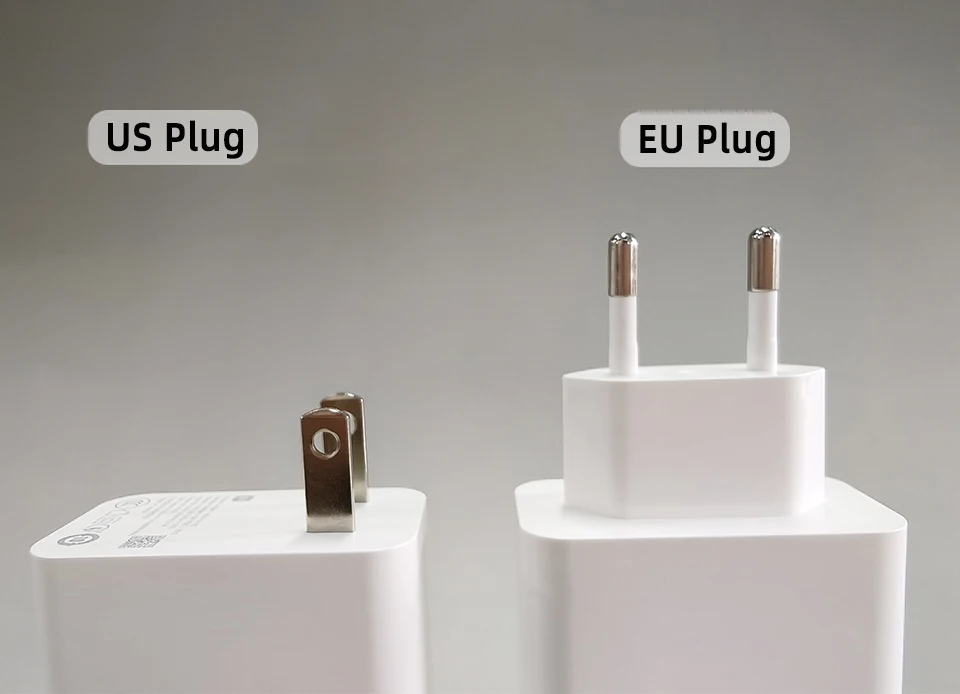 Original 90W XIAOMI Charger Poco Hypercharger Fast Charging Chargers Type C Mi 13 Ultra 14 15 17 Poco F8 Pro F7 X7 X6 Redmi Note