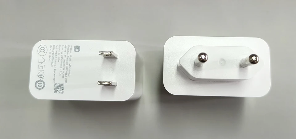 Original 90W XIAOMI Charger Poco Hypercharger Fast Charging Chargers Type C Mi 13 Ultra 14 15 17 Poco F8 Pro F7 X7 X6 Redmi Note