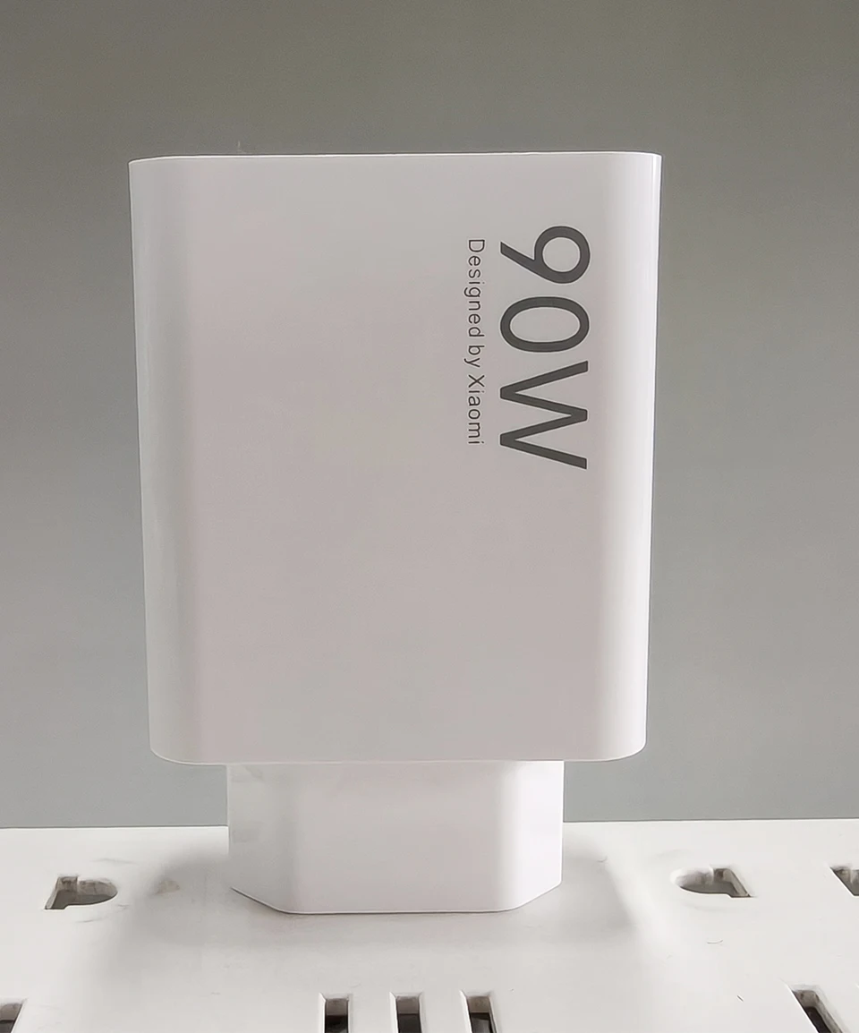 Original 90W XIAOMI Charger Poco Hypercharger Fast Charging Chargers Type C Mi 13 Ultra 14 15 17 Poco F8 Pro F7 X7 X6 Redmi Note