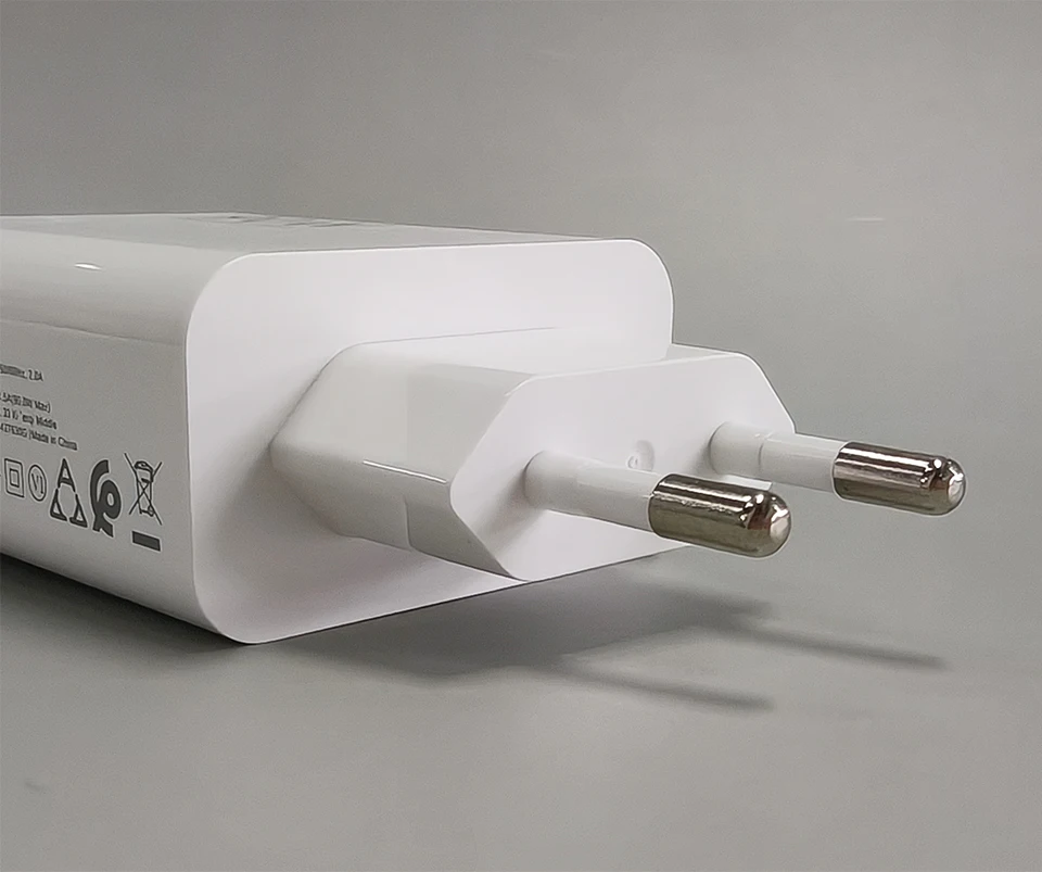 Original 90W XIAOMI Charger Poco Hypercharger Fast Charging Chargers Type C Mi 13 Ultra 14 15 17 Poco F8 Pro F7 X7 X6 Redmi Note