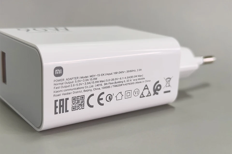Original 90W XIAOMI Charger Poco Hypercharger Fast Charging Chargers Type C Mi 13 Ultra 14 15 17 Poco F8 Pro F7 X7 X6 Redmi Note