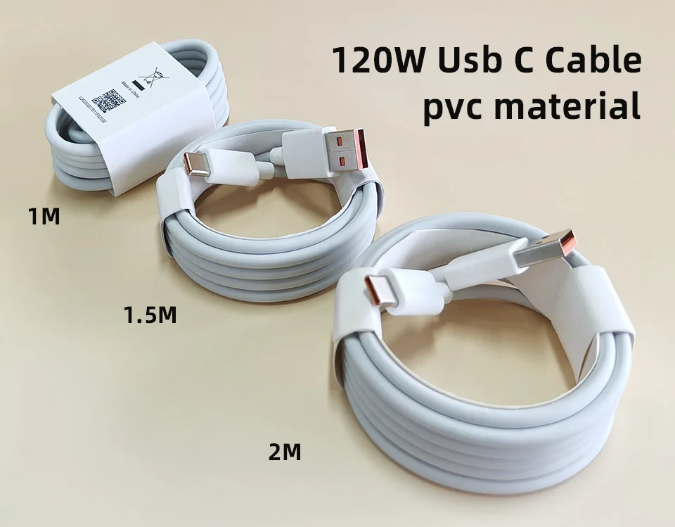 Original 90W XIAOMI Charger Poco Hypercharger Fast Charging Chargers Type C Mi 13 Ultra 14 15 17 Poco F8 Pro F7 X7 X6 Redmi Note
