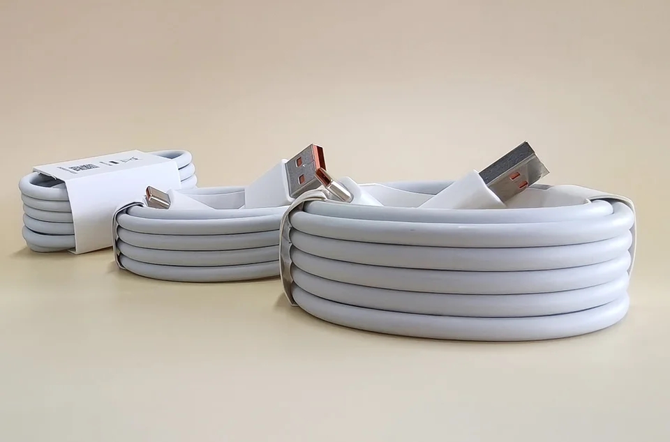Original 90W XIAOMI Charger Poco Hypercharger Fast Charging Chargers Type C Mi 13 Ultra 14 15 17 Poco F8 Pro F7 X7 X6 Redmi Note