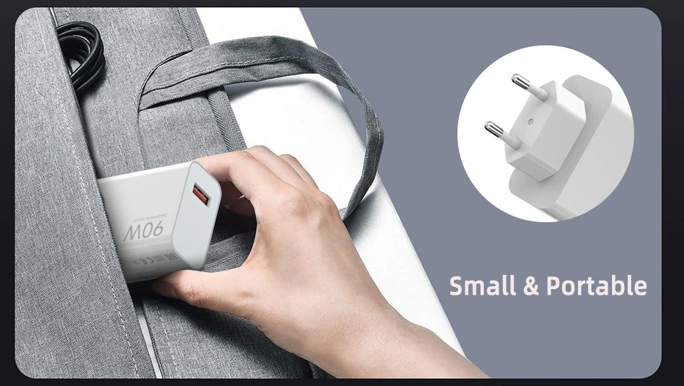 Original 90W XIAOMI Charger Poco Hypercharger Fast Charging Chargers Type C Mi 13 Ultra 14 15 17 Poco F8 Pro F7 X7 X6 Redmi Note