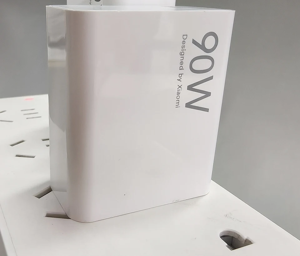 Original 90W XIAOMI Charger Poco Hypercharger Fast Charging Chargers Type C Mi 13 Ultra 14 15 17 Poco F8 Pro F7 X7 X6 Redmi Note