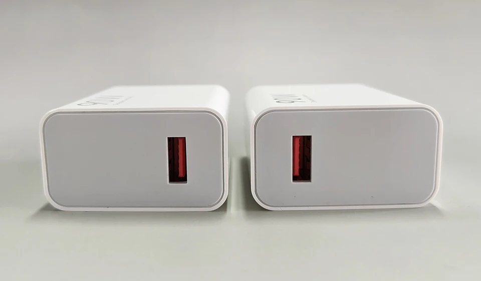 Original 90W XIAOMI Charger Poco Hypercharger Fast Charging Chargers Type C Mi 13 Ultra 14 15 17 Poco F8 Pro F7 X7 X6 Redmi Note