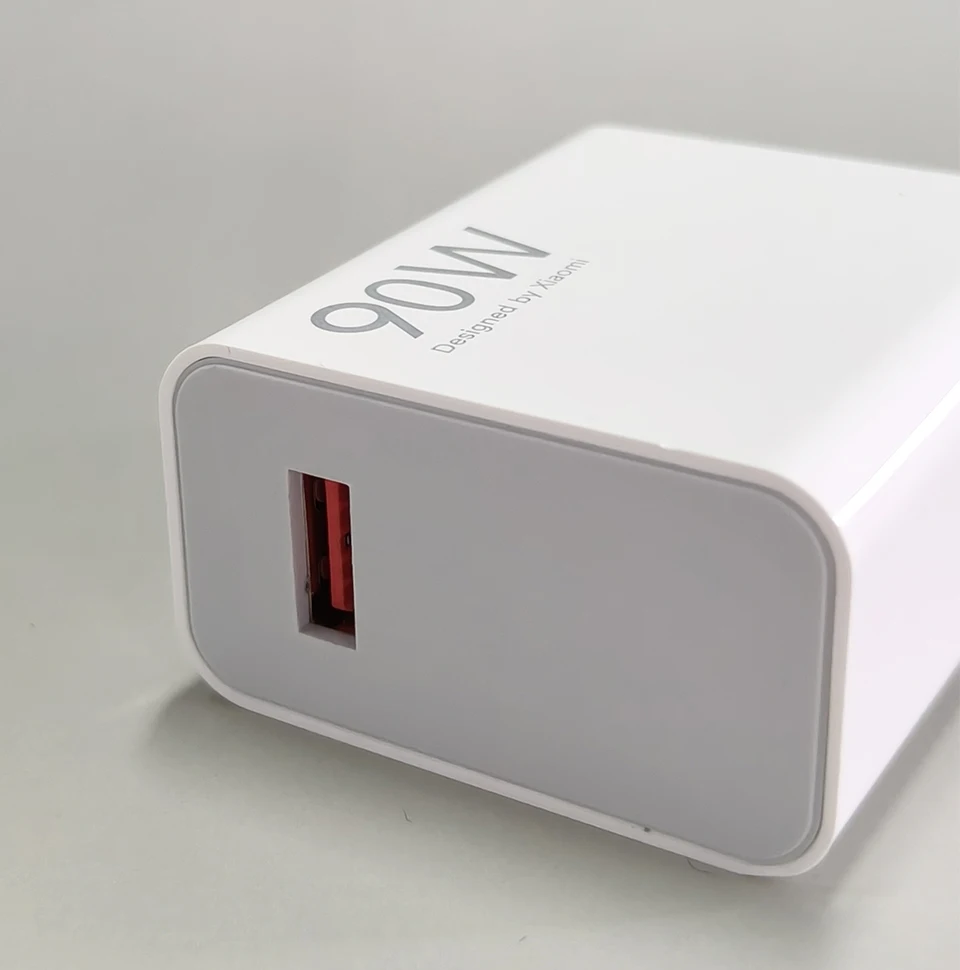 Original 90W XIAOMI Charger Poco Hypercharger Fast Charging Chargers Type C Mi 13 Ultra 14 15 17 Poco F8 Pro F7 X7 X6 Redmi Note