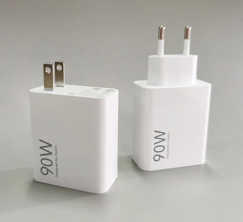 Original 90W XIAOMI Charger Poco Hypercharger Fast Charging Chargers Type C Mi 13 Ultra 14 15 17 Poco F8 Pro F7 X7 X6 Redmi Note