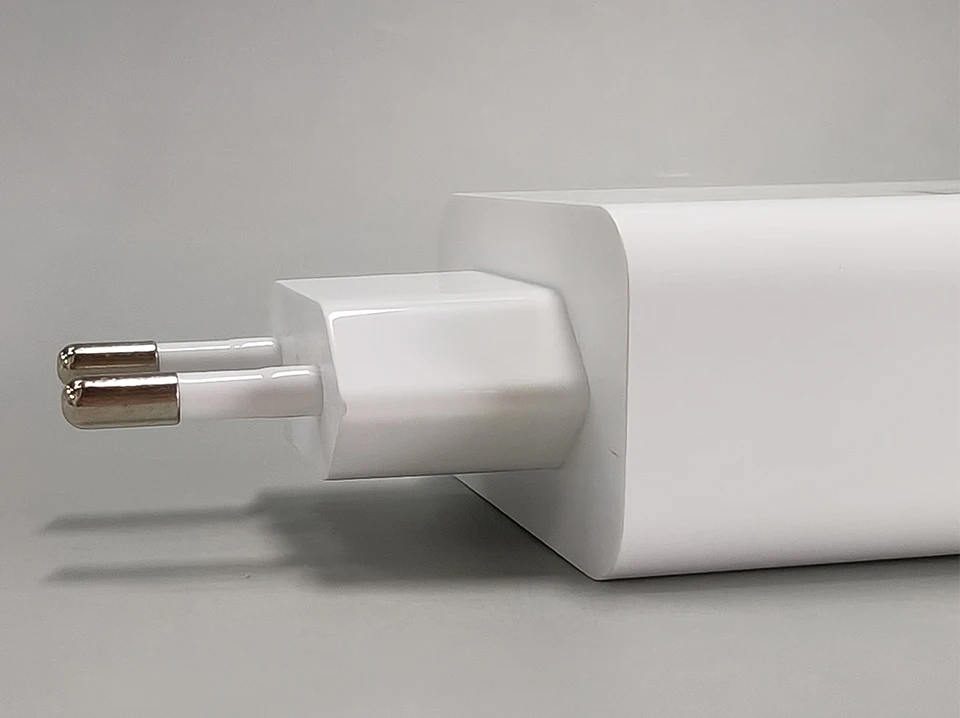 Original 90W XIAOMI Charger Poco Hypercharger Fast Charging Chargers Type C Mi 13 Ultra 14 15 17 Poco F8 Pro F7 X7 X6 Redmi Note