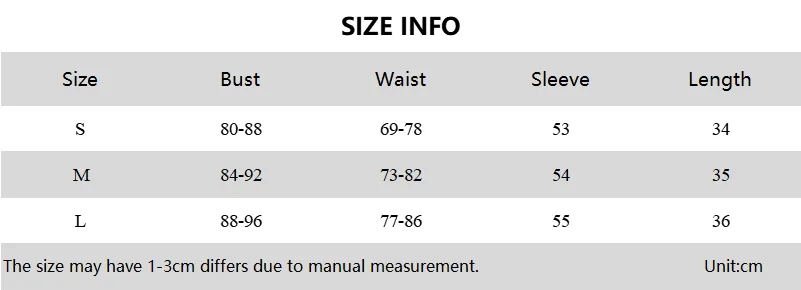 Hugcitar Women Elegant Lace Slash Neck Long Sleeve Sexy See Through Ruffles Crop T-Shirt Top Female Clothes Birthday Night Club