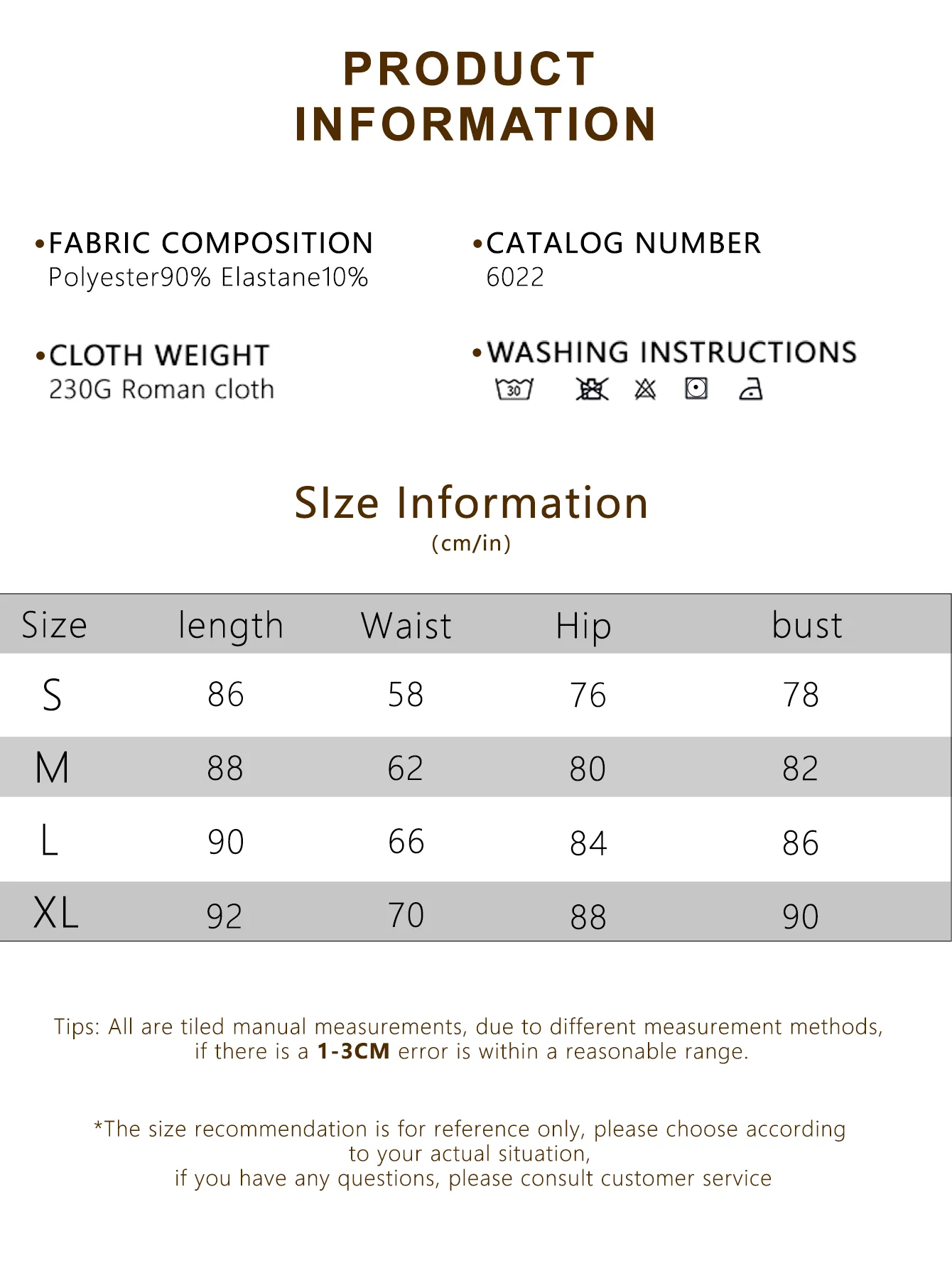 Women's Sleeveless Dress Built-in Shorts Stretchy Workout Dress Comfortable Yoga Sports Wear Casual Flared Hem Active Dresses