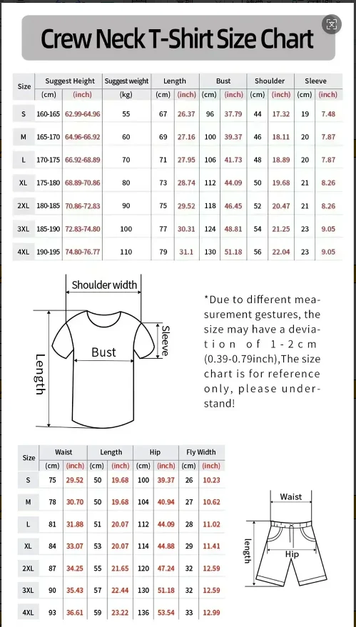 2026 Summer Fighting Competition New Set Men Women Kid Casual round Neck Short Sleeve Breathable Jersey & Shorts Boxing Suit
