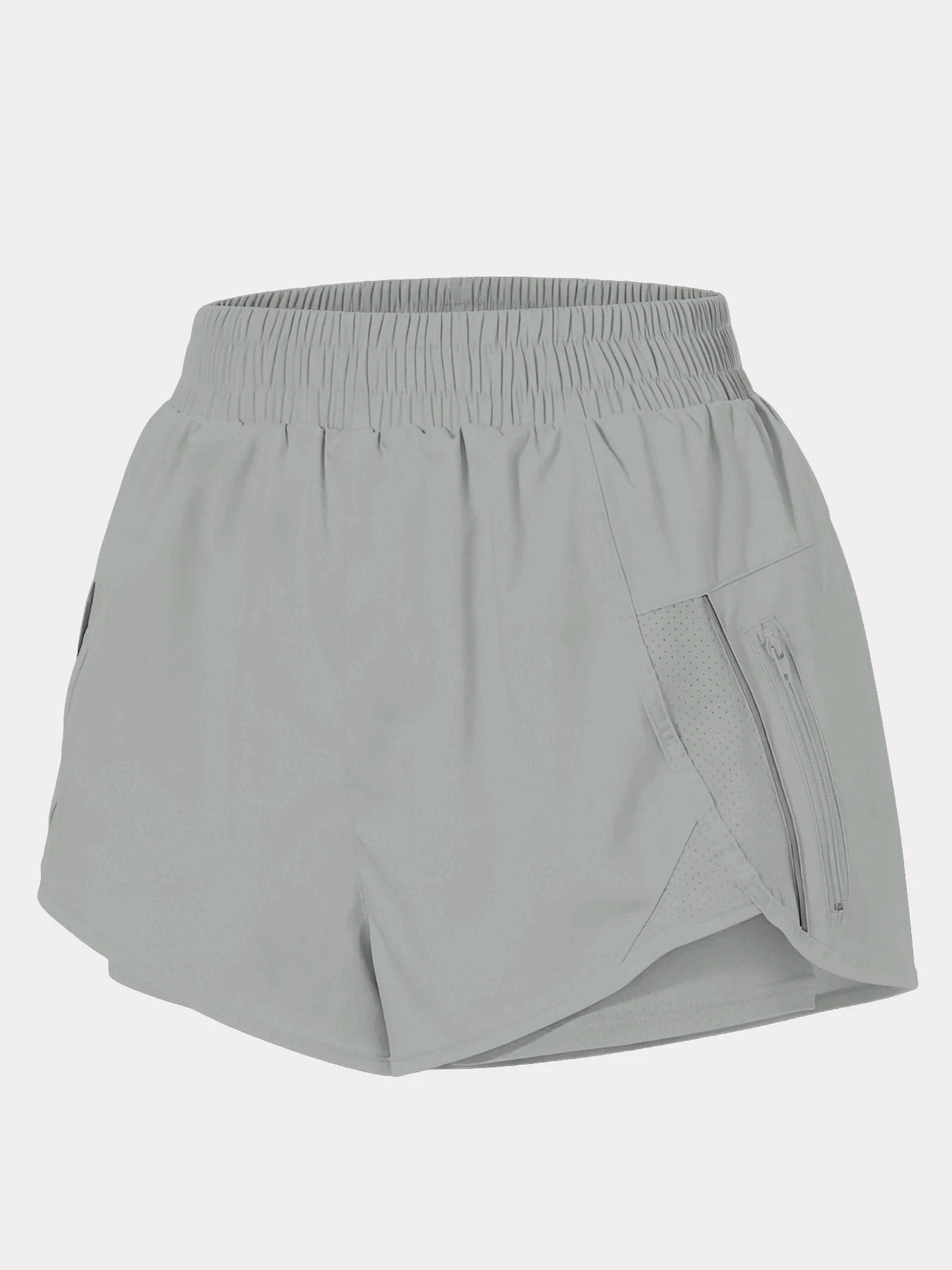 Summer Ladies Running Sports Yoga Quick Dry Casual Sports Shorts Slimming Casual Sports Pants
