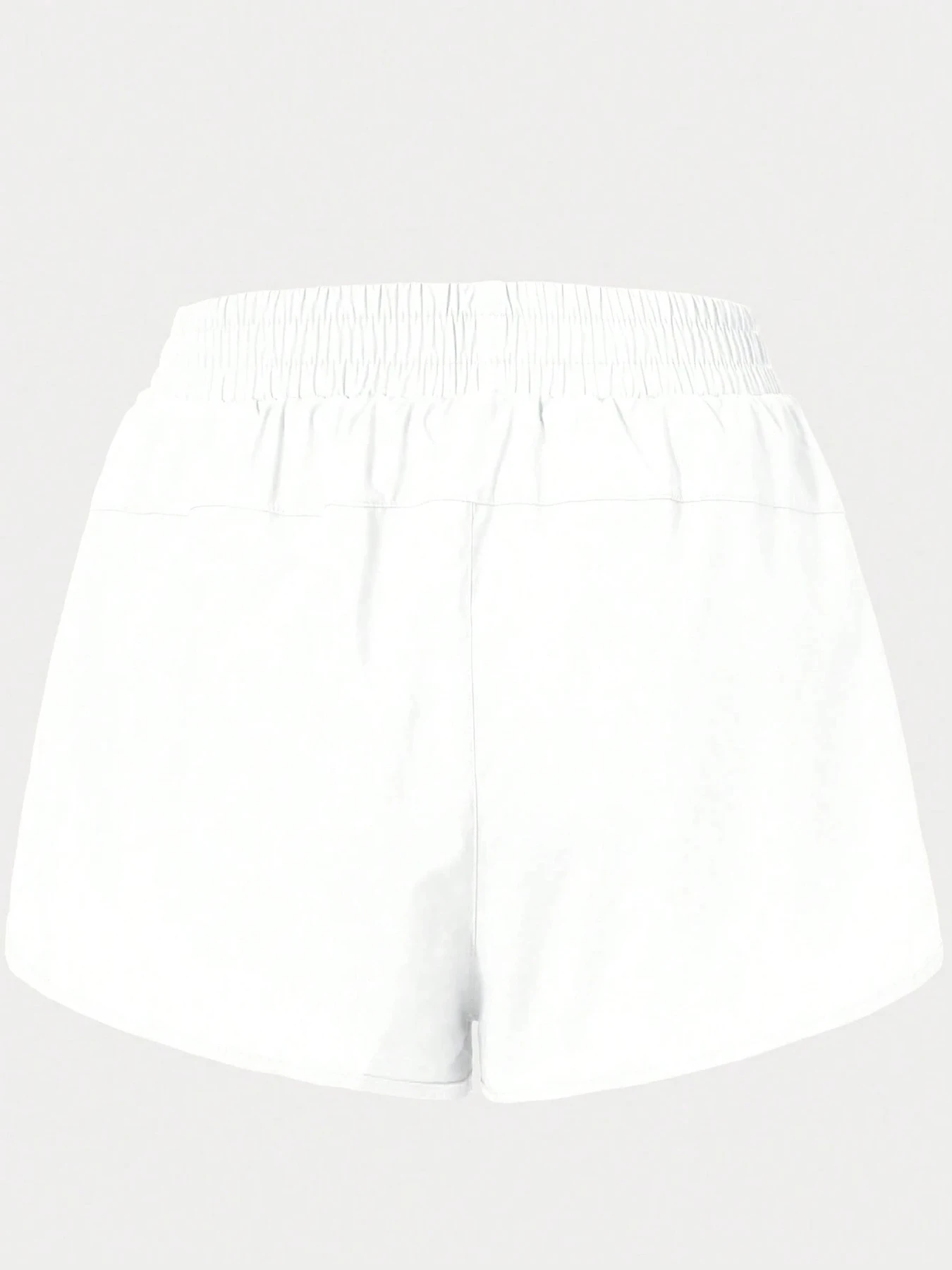 Summer Ladies Running Sports Yoga Quick Dry Casual Sports Shorts Slimming Casual Sports Pants