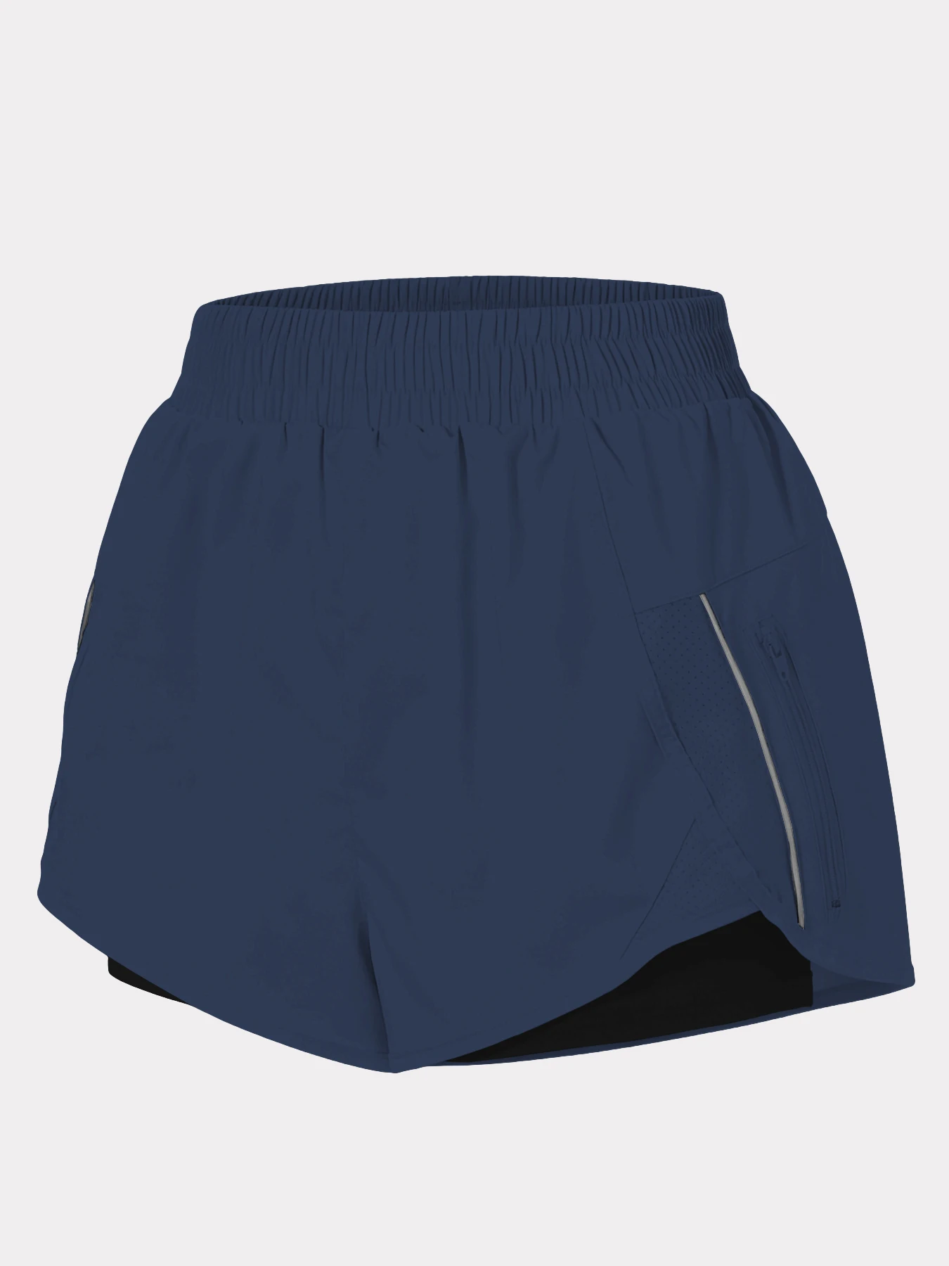 Summer Ladies Running Sports Yoga Quick Dry Casual Sports Shorts Slimming Casual Sports Pants