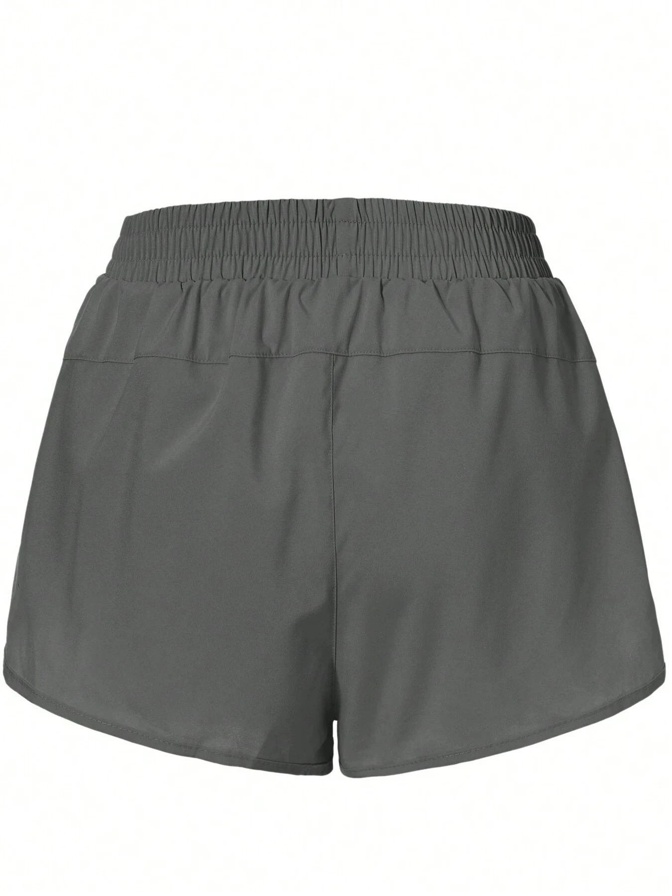 Summer Ladies Running Sports Yoga Quick Dry Casual Sports Shorts Slimming Casual Sports Pants