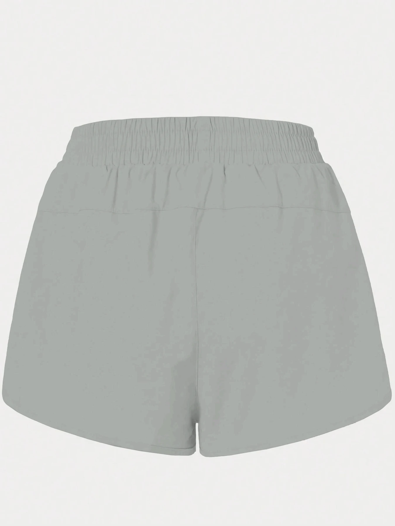 Summer Ladies Running Sports Yoga Quick Dry Casual Sports Shorts Slimming Casual Sports Pants