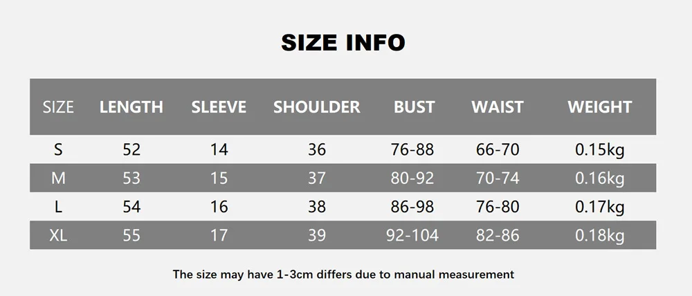 Women's Sheer Lace Short Sleeve Crop Top 2026 Sexy Crew Neck Floral Lace See-Through Tee Tops
