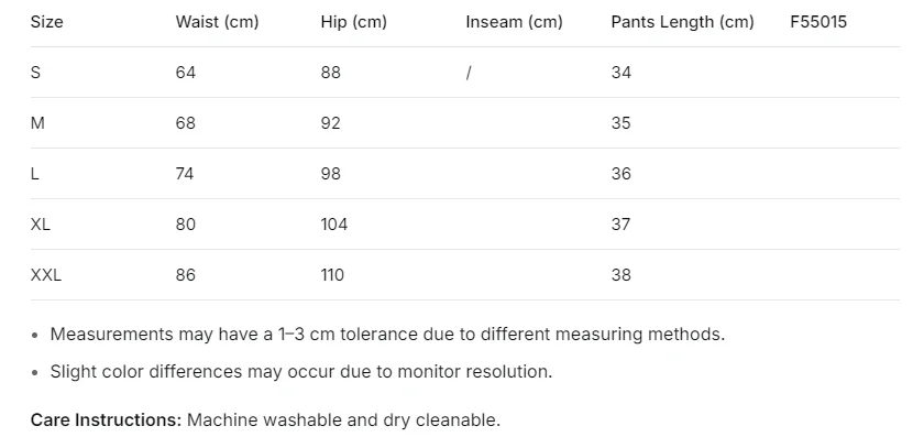 Women's 2026 Summer Sexy Bodycon Skirt – Slim Fit Short Pencil Skirt, Y2K Clubwear Mini Skirt