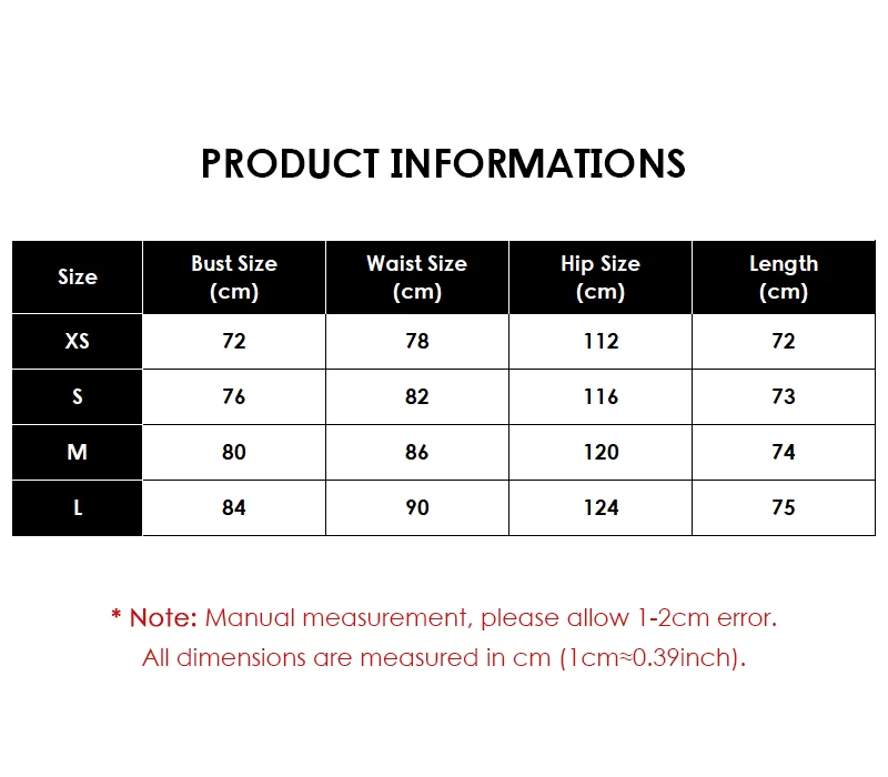 Women's Pink Lace Trim Spaghetti Strap Mini Dress V Neck Sexy Cute Summer Slip Dress Casual Daily Wear Size runs small