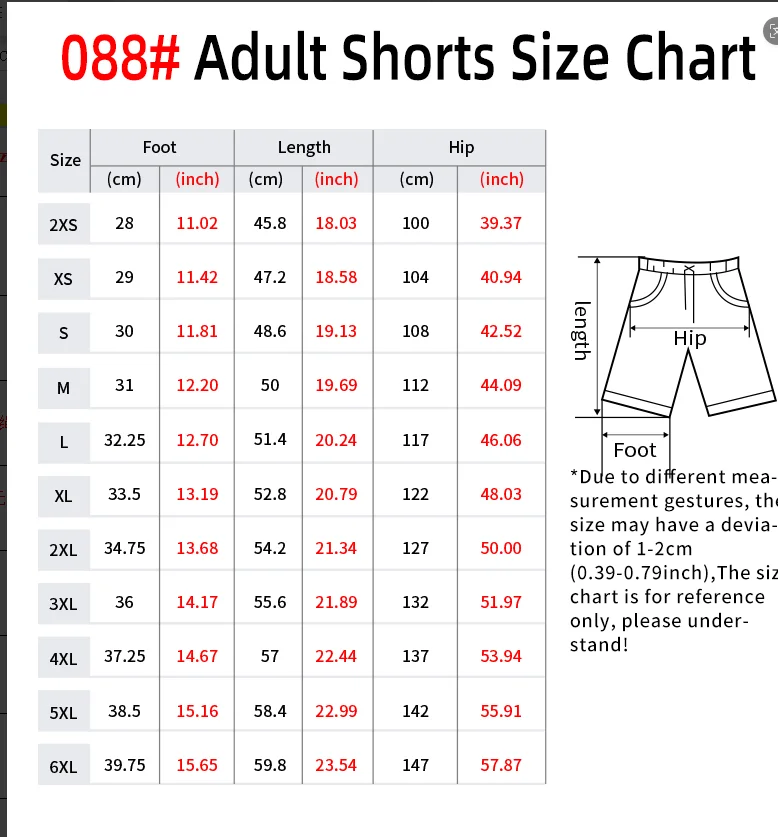 26 Holiday Summer Vacation Hawaiian Shorts Men'S The Simpsons Print Shorts Snowflake & Holly Print Quick-Dry Beach wear shorts