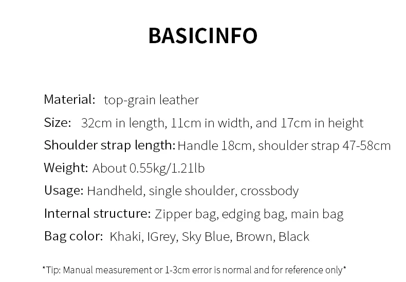 Women's High-Quality Cowhide Large Capacity Casual Shopping Bag Genuine Leather Handbag Fashionable Retro Designer Luxury Bag