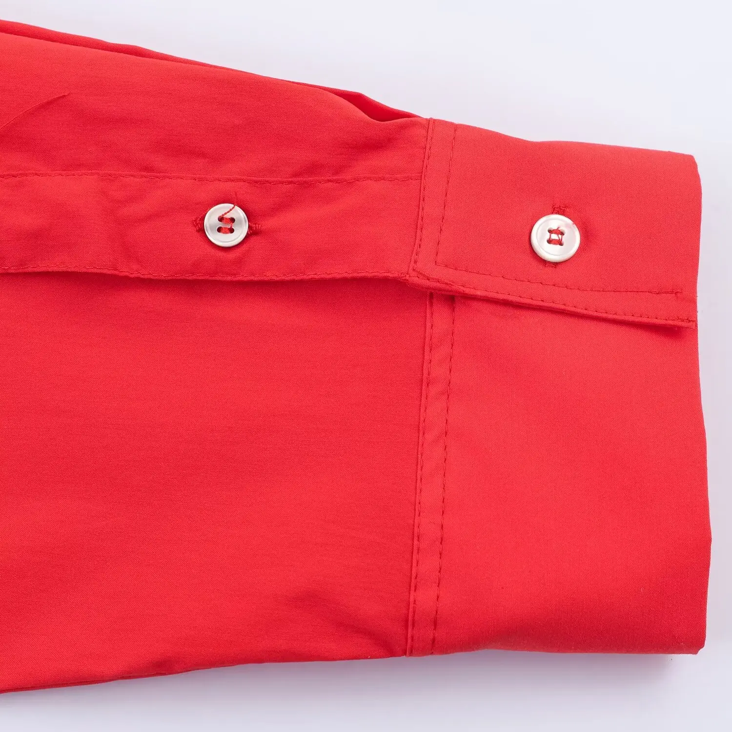 TFMLN Fashion Women Shirt Loose Long Sleeve Vintage Female Blouses Spring Summer 2026 Casual Pocket Button Up Female Shirts
