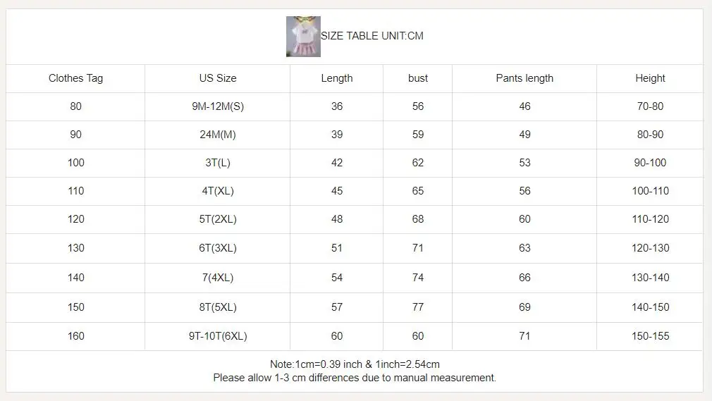 2026 New Children's Set Girls' Summer Korean Edition Collar Short Sleeve+Plaid Half Skirt 0-10 Years Old