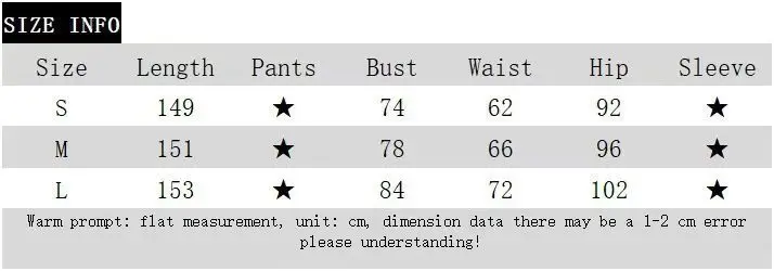 High-End Sexy Irregular Slim-Fit Dress Banquet Style Retro Classical Draping Effect Dress for Women Elegent style