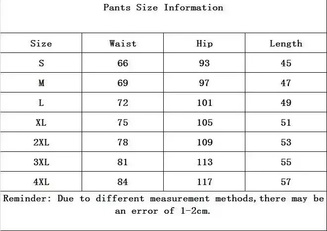 Beach Shorts Gym Running Short Pants Fashion Quick-drying Swimming Trunk Pants Male Casual Movement Surfing Men's Short
