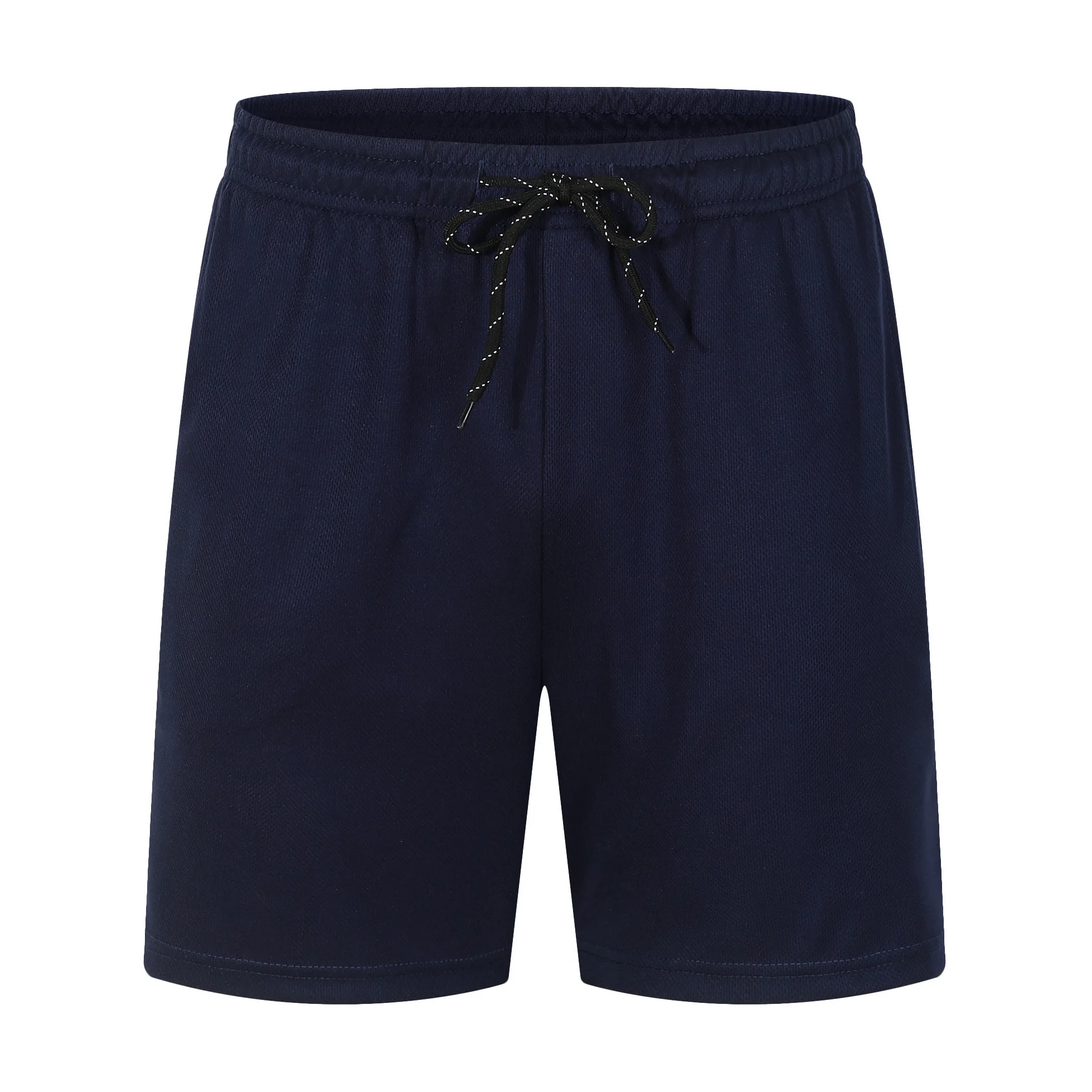 Beach Shorts Gym Running Short Pants Fashion Quick-drying Swimming Trunk Pants Male Casual Movement Surfing Men's Short