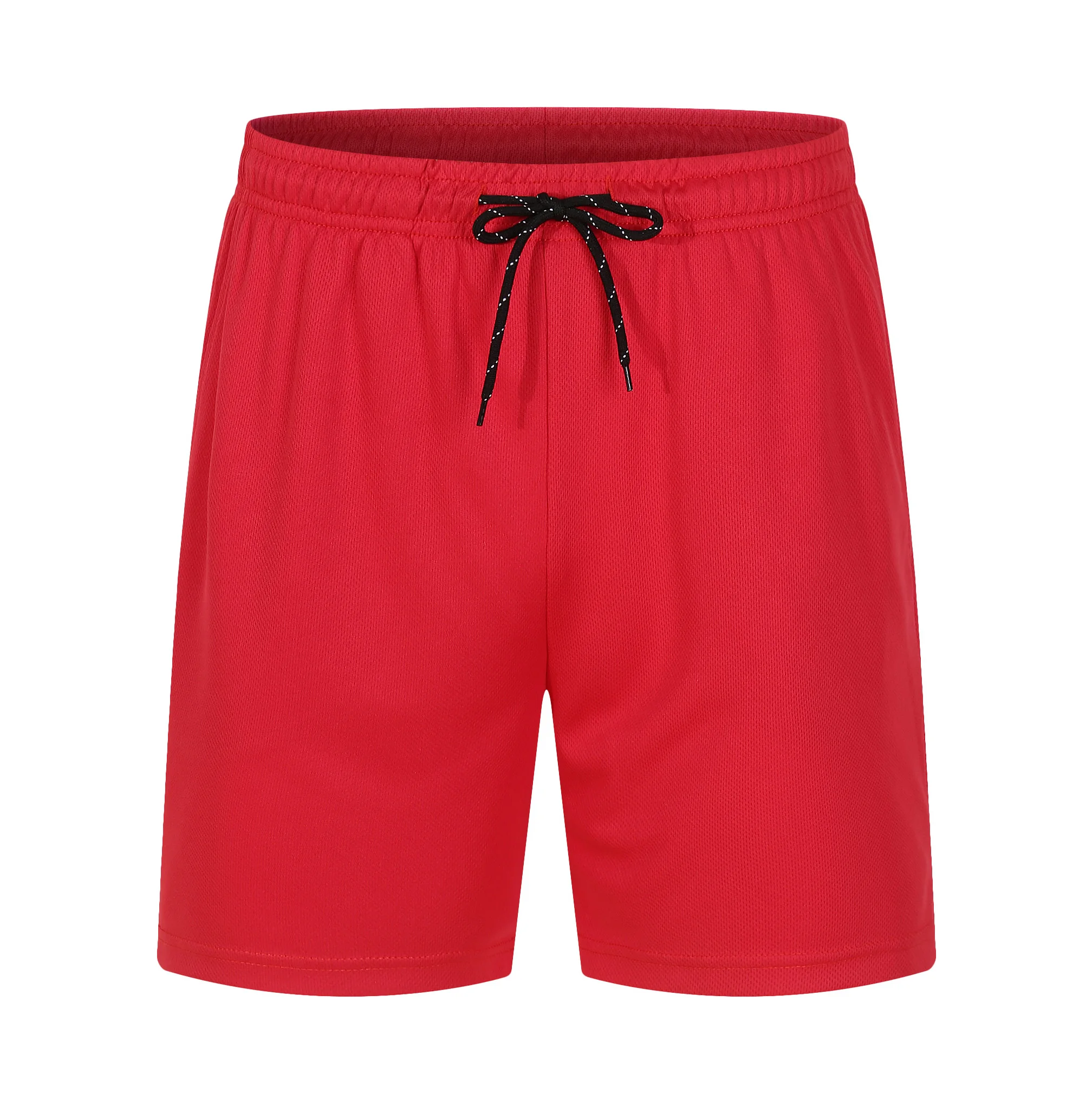 Beach Shorts Gym Running Short Pants Fashion Quick-drying Swimming Trunk Pants Male Casual Movement Surfing Men's Short