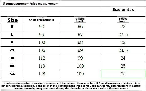 Plus Size Women's Summer Fashion Short Sleeve Dress A-Line Office Lady New Arrival Trendy Comfortable Breathable