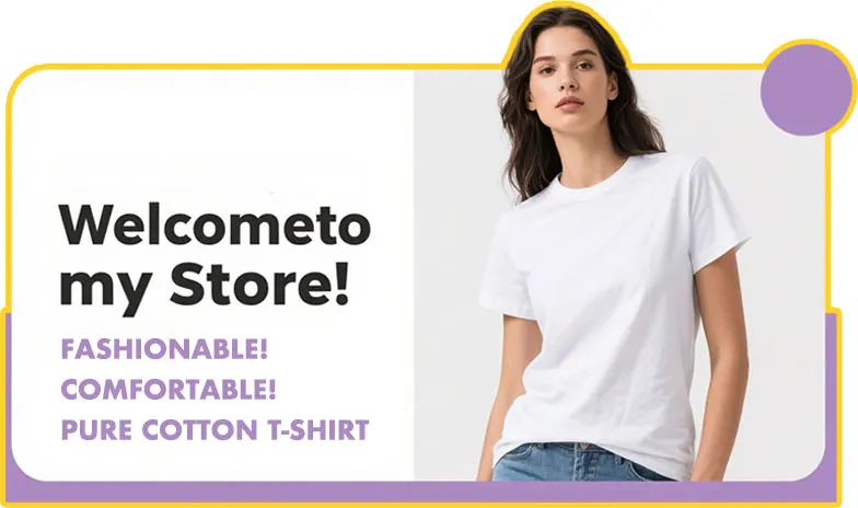 The Pitt Fan Tshirt I Love Da Pitt Cute Cast Design Medical Drama Tops TV Show Fan Tee Retro Simple Kawaii Clothes for Women