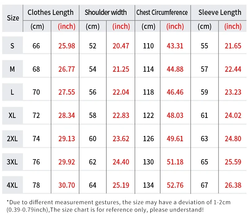 2026 Winter Dragon Ball Retro High Quality Cotton Warm Hoodie Men's Oversized Goku Printed Unisex Children's Casual Coat