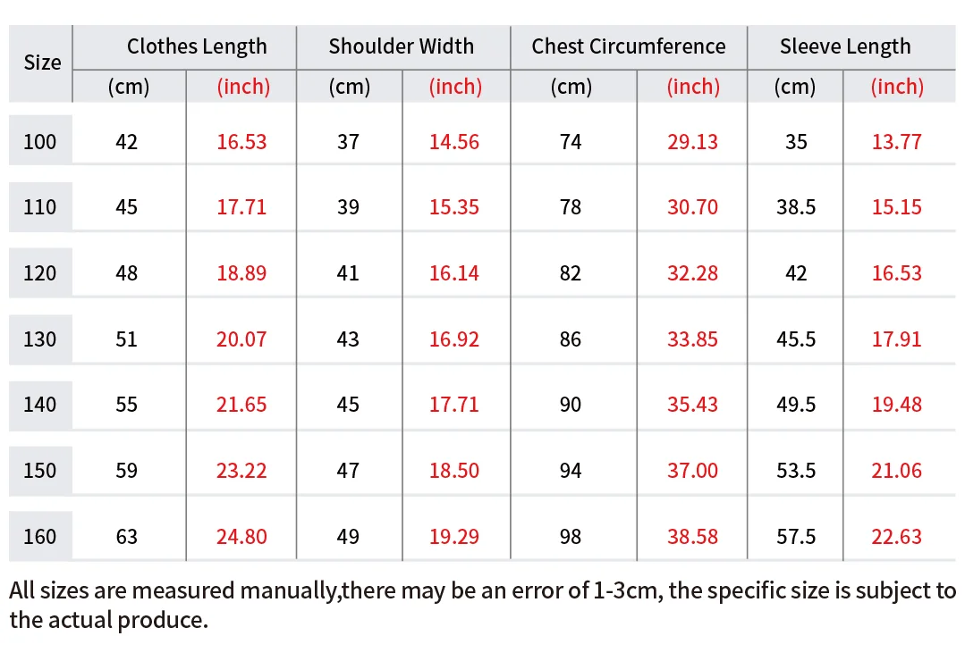 2026 Winter Dragon Ball Retro High Quality Cotton Warm Hoodie Men's Oversized Goku Printed Unisex Children's Casual Coat