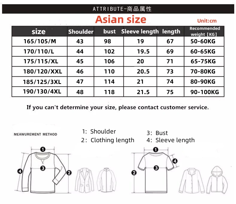 Luxury Brand Men's Letter Embroider Short Sleeve Lapel T-shirt 100% Cotton Polo Shirt Fashionable Commuting Versatile Men's Wear