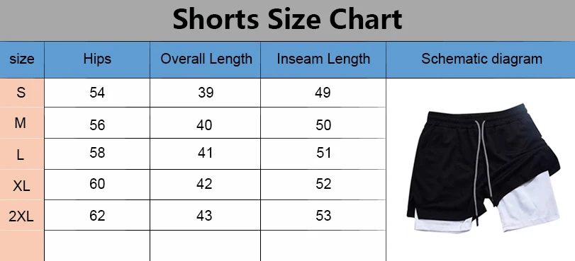 2026 Summer Dragon Ball Men's Shorts Double Two-in-one Shorts Son Goku Printed Quick-drying Fake Two-piece Family Sports Shorts