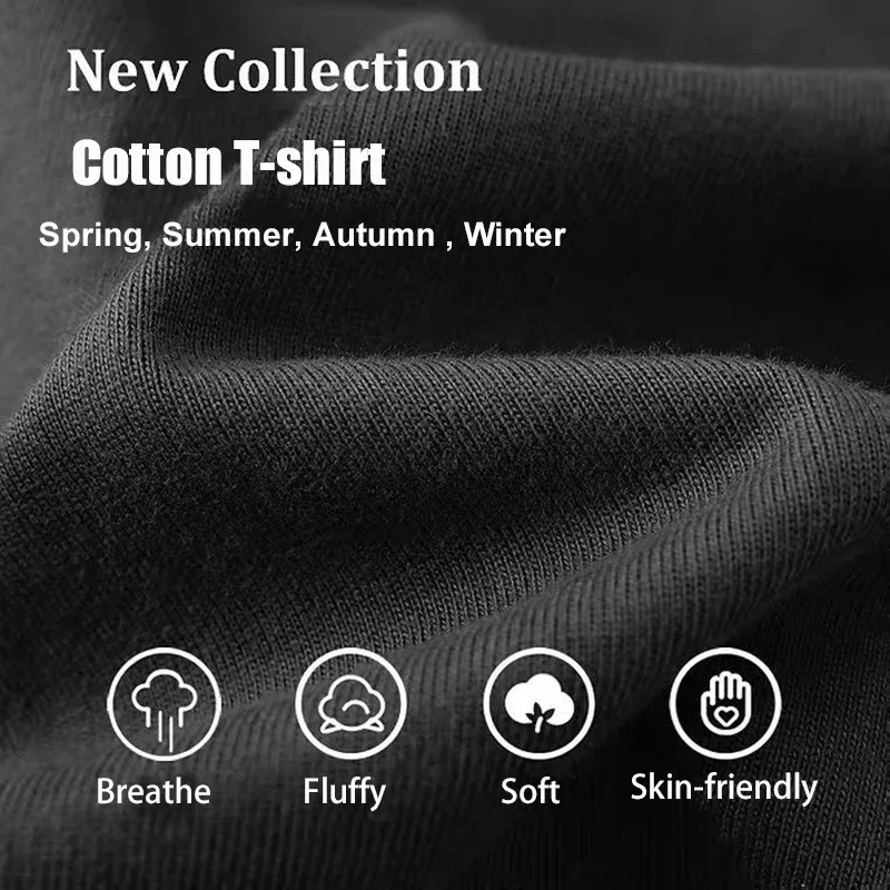 Vintage Cat Line T Shirt Funny Modern Sketch Animal Tee Cat Lover Graphic Tee Elastic Casual Short Sleeve T-shirt Clothes