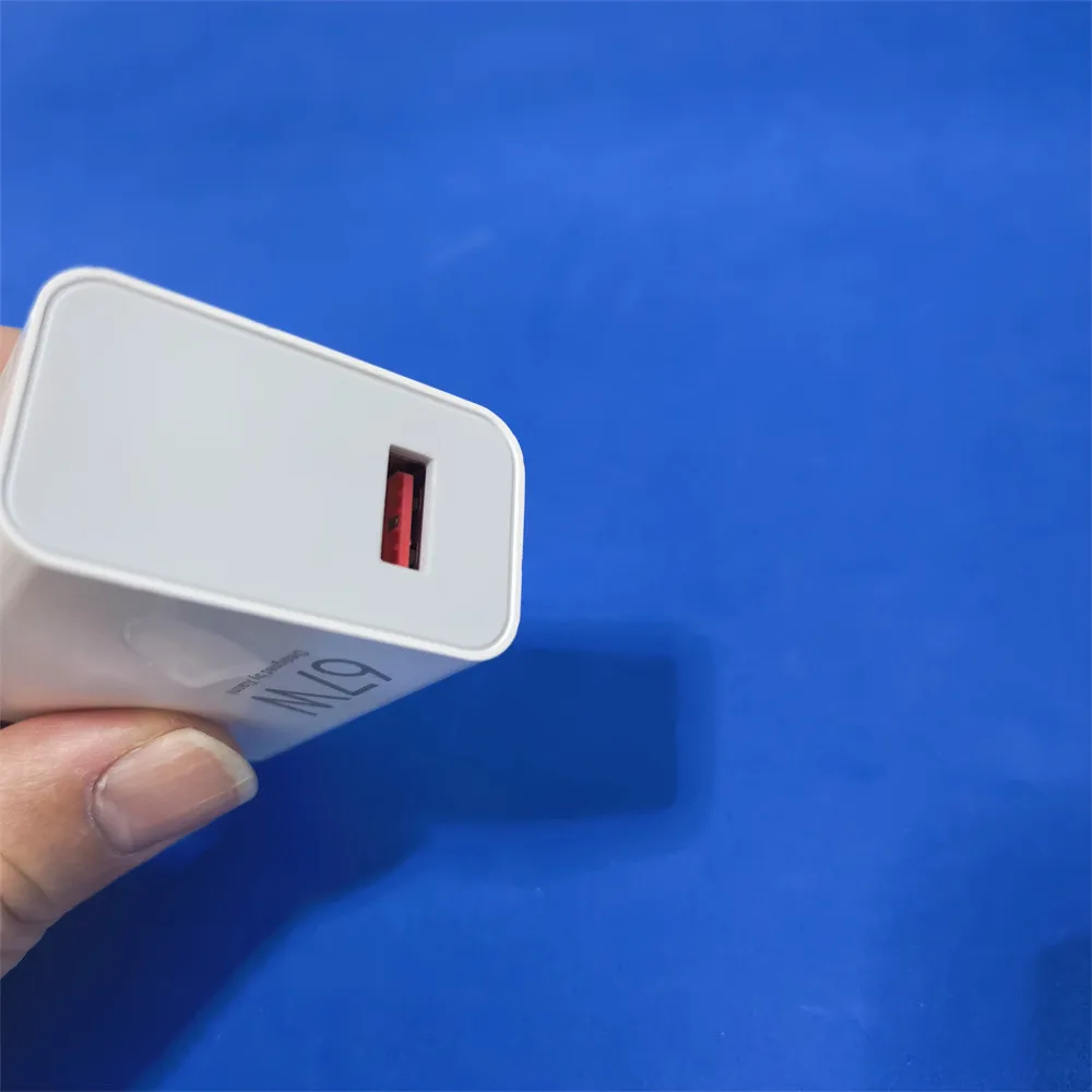 Xiaomi 67W Turbo Fast Charger EU Plug 6A Type C Cable For Xiaomi POCO X5 X6 X7 Pro 15 14 Redmi Note 13 12 11 11T 10 10T K70 Pro
