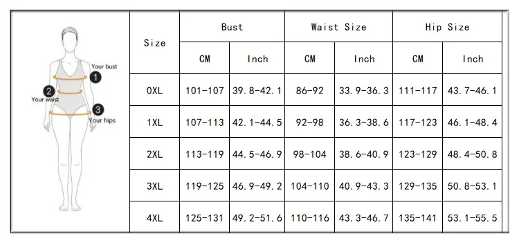 Women's Plus Size Snake Patterned Two-piece Bikini Set with Hollowed Out Lace Up Swimsuit High Waisted Beach Vacation Swimsuit